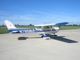 C150