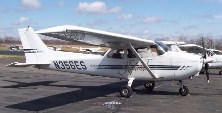 N356ES