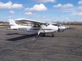 C172