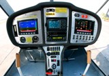 CTLS