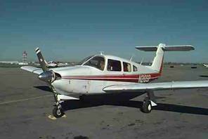 N210SP