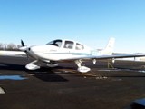 PA28-140