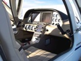 PA28-140