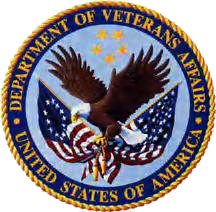 Veterans Administration Seal