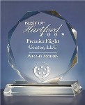 09 Best of Hartford