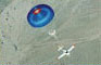 Parachute