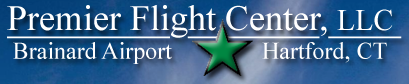PFC-Logo