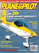 Plane&Pilot