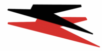 British Airways Speedbird logo