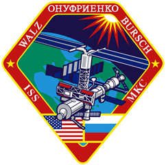 Expedition 4 Patch